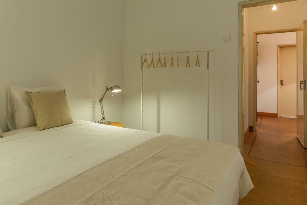 Séjour chez l'habitant Alface *