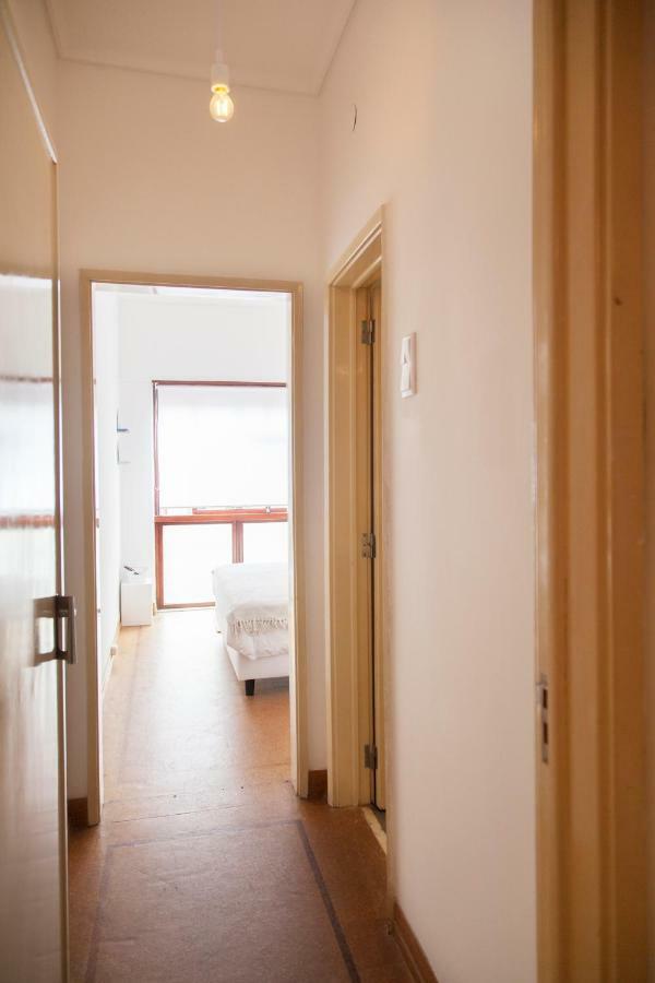 Séjour chez l'habitant Alface